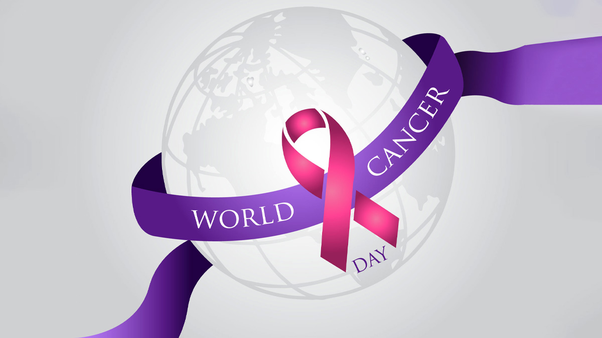 World Cancer Day 2023: Is Cancer Hereditary? 