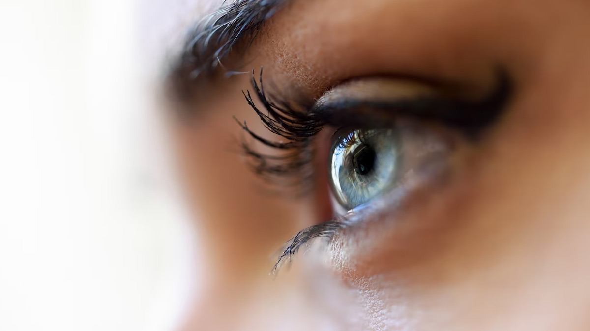 Follow These Ayurvedic Remedies To Improve Your Eye Health