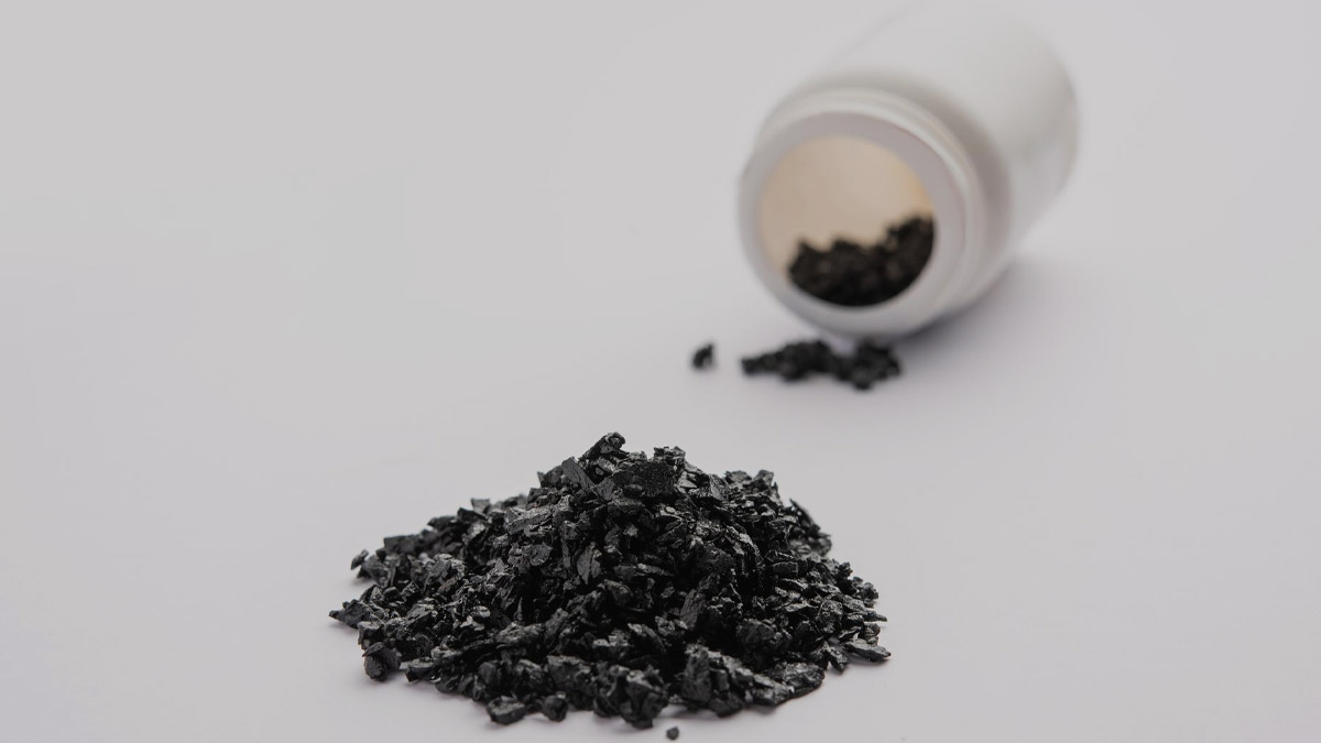 shilajit