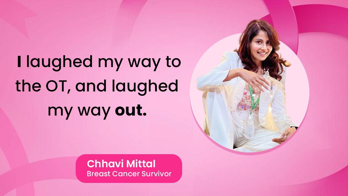 chhabi-mittal-breast-cancer-recovery