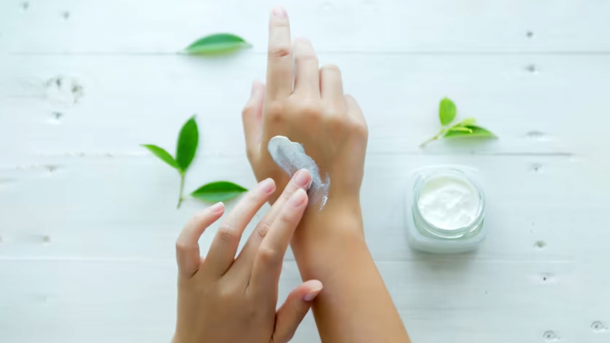 Coffee Butter Benefits How To Incorporate In Skincare Routine