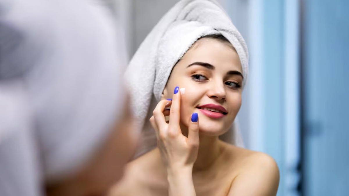 Coffee Butter Benefits How To Incorporate In Skincare Routine