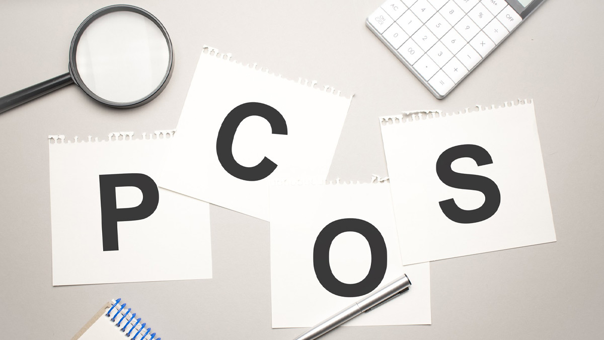 causes of facial hair