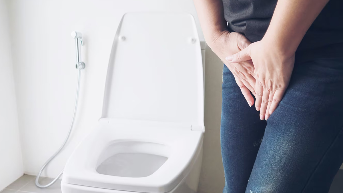 High-Sodium-Level-Ke-Lakshan