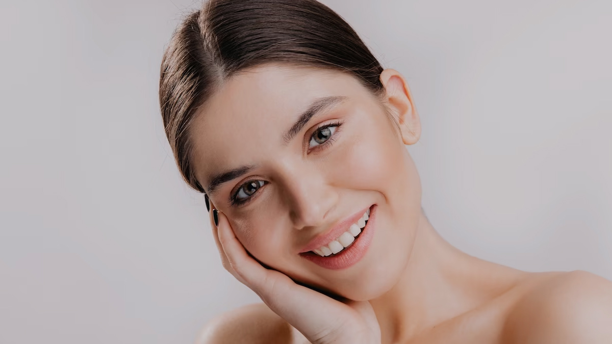 beetroot peels for skin benefits