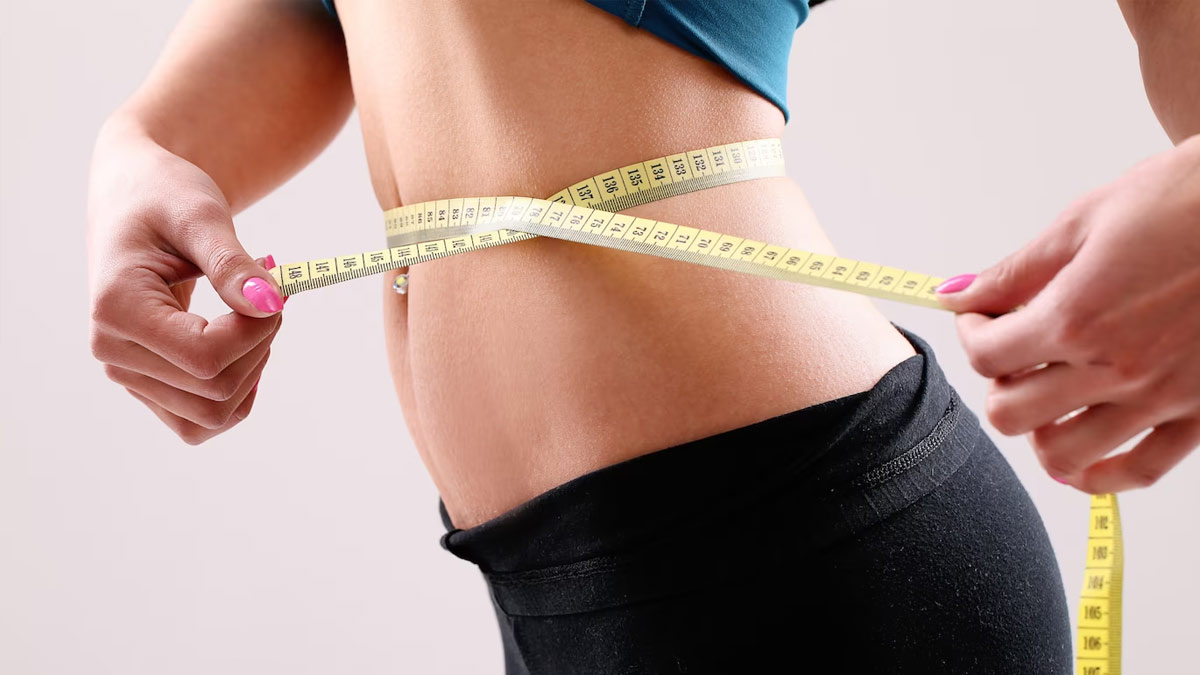  Kulthi Dal Benefits For Weight Los