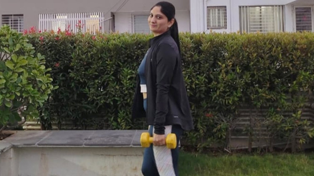 weight loss exercise 