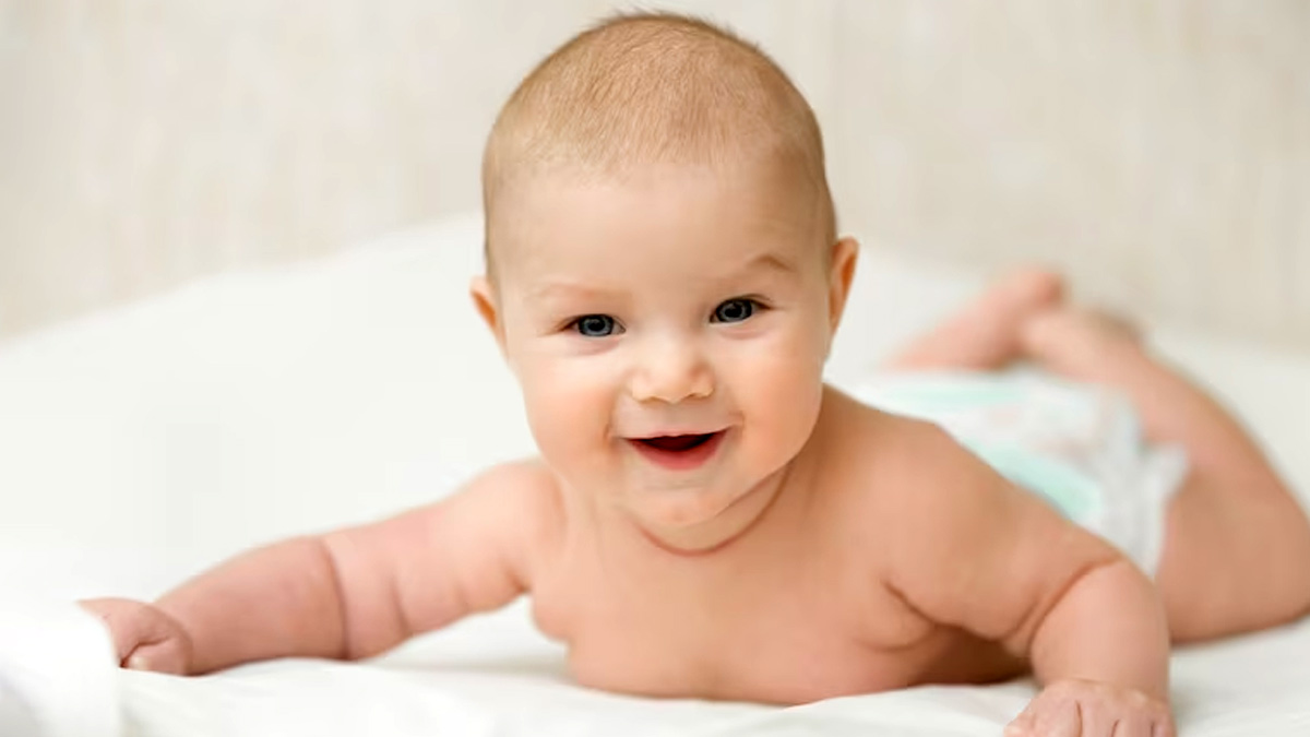 Benefits of Aloe vera for kids in Hindi