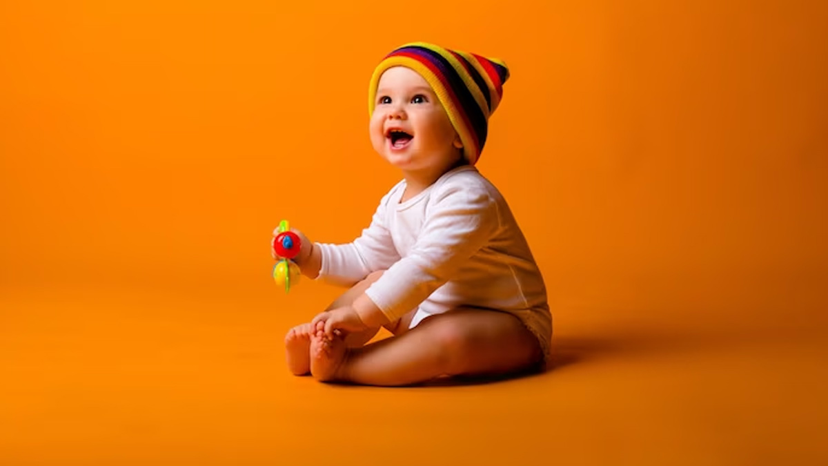 Benefits of Aloe vera for kids in Hindi