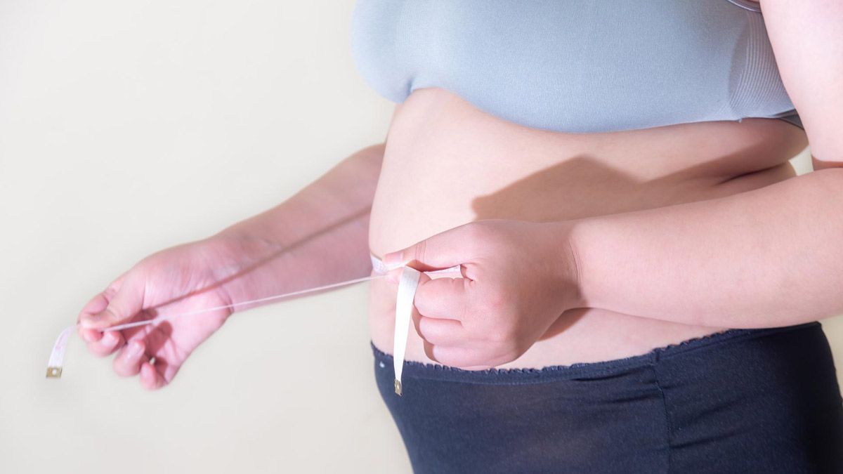 Weight Loss Mistakes To Avoid In Hindi