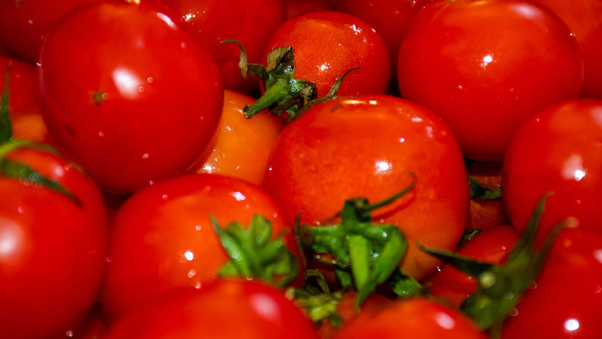 Health Benefits Of Lycopene, Know About Its Sources