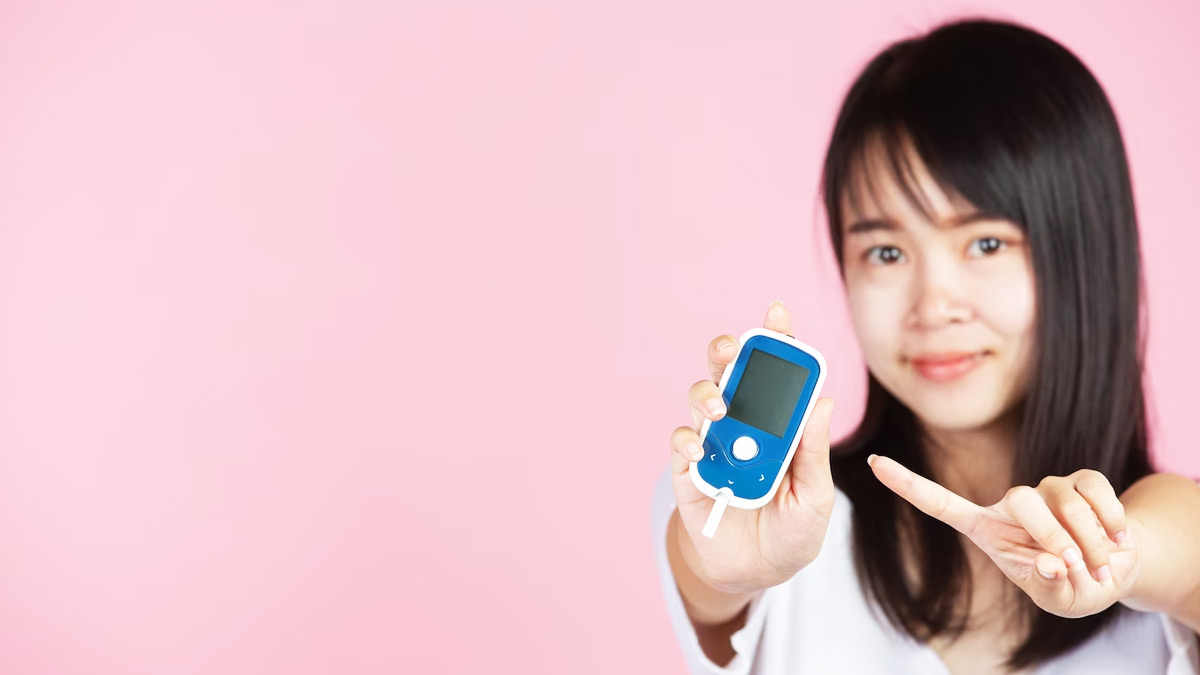 Gobhi-Ke-Patte-Ke-Fayde