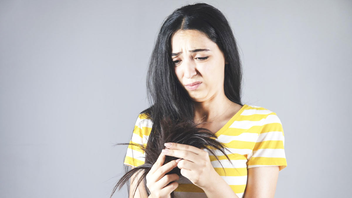 Hair-Smoothening-Ke-Nuksan