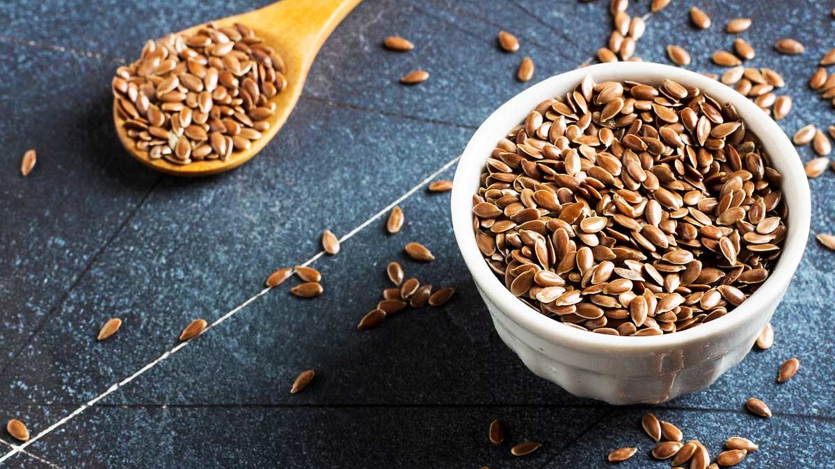 Mahilao-Ke-Liye-Healthy-Foods