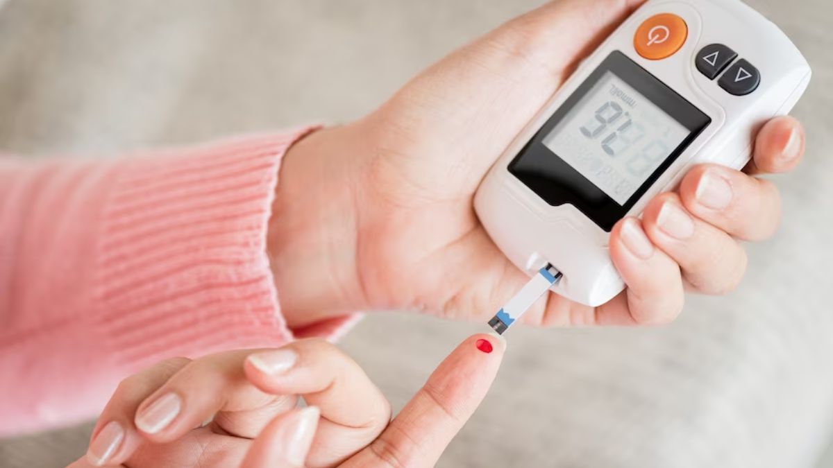 Hanuman Phal Benefits To Control Blood Sugar