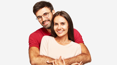 पति-पत्नी के रिश्ते को खराब कर सकती हैं ये 5 तरह की बातें, आज ही बना लें इनसे दूरी