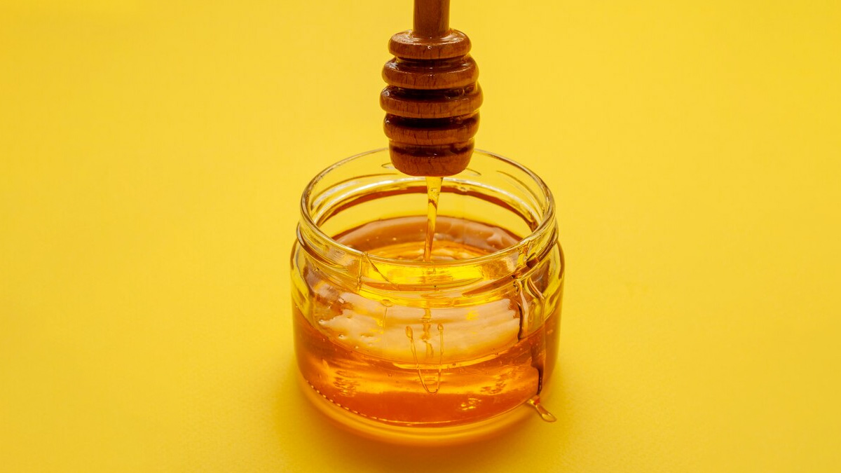 Aankh-Me-Dark-Ke-Ayurvedic-Upay