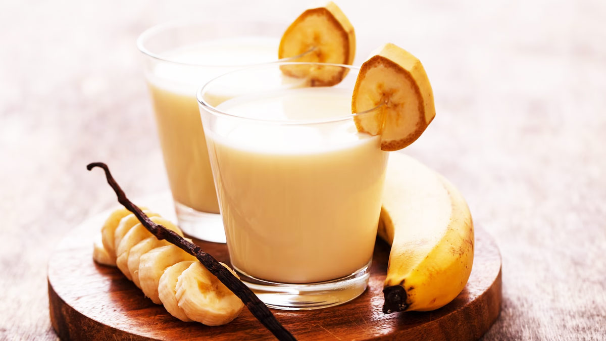 banana-milk-benefits