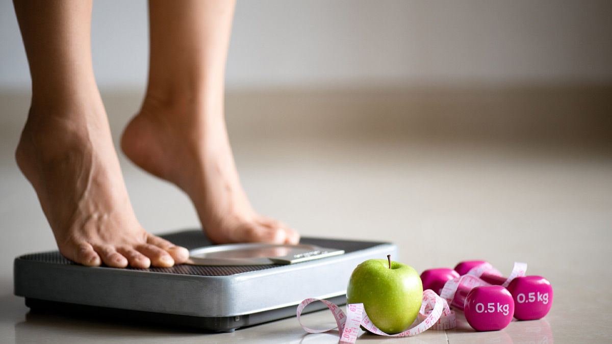 chia seeds and lemon water for weight loss