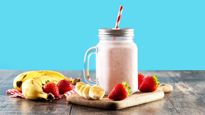 रोज पिएं ये 3 तरह के दूध, स्ट्रेस लेवल होगा कम