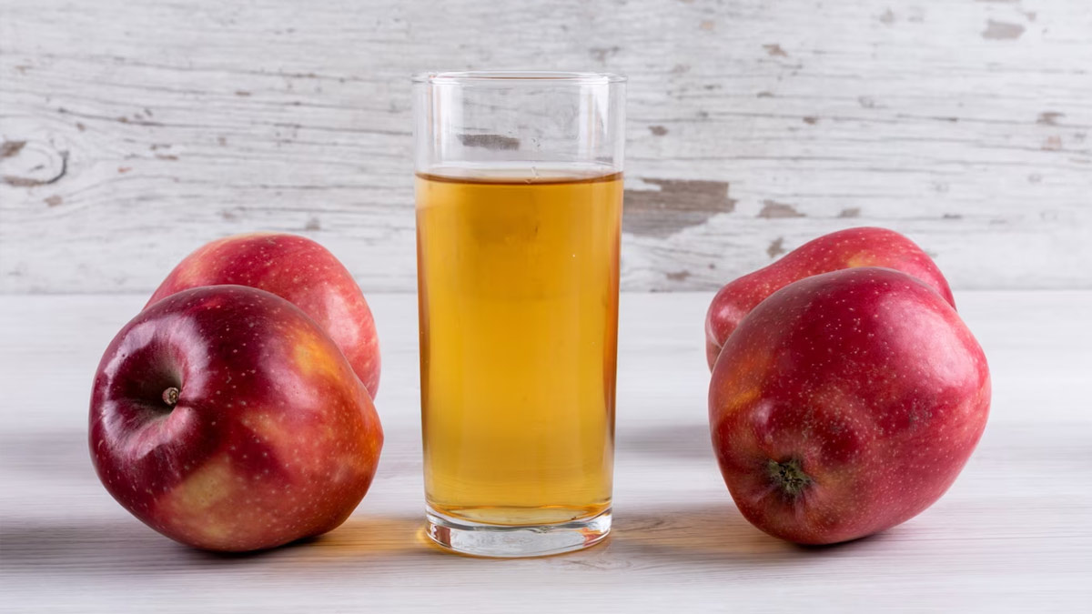 natural juices for colon cleanse