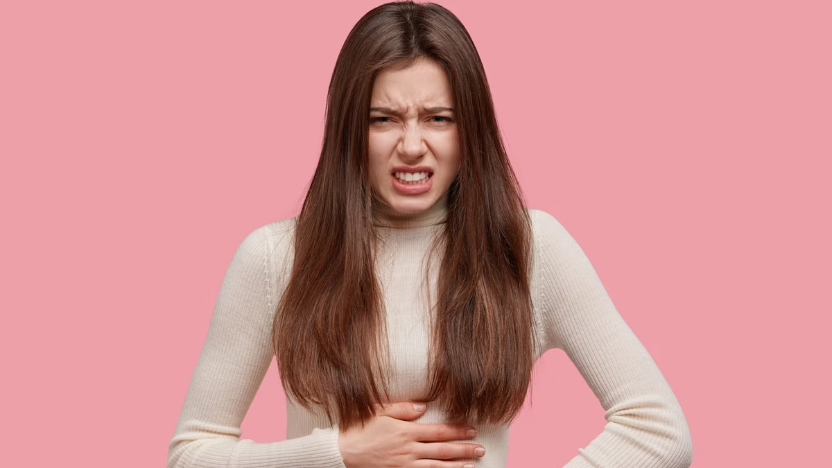 side effects of eating lady finger