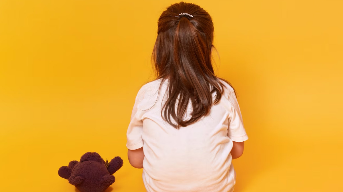 5 संकेत जो बताते हैं कि आपके बच्चे को है ज्यादा अटेंशन की जरूरत, न करें अनदेखा  