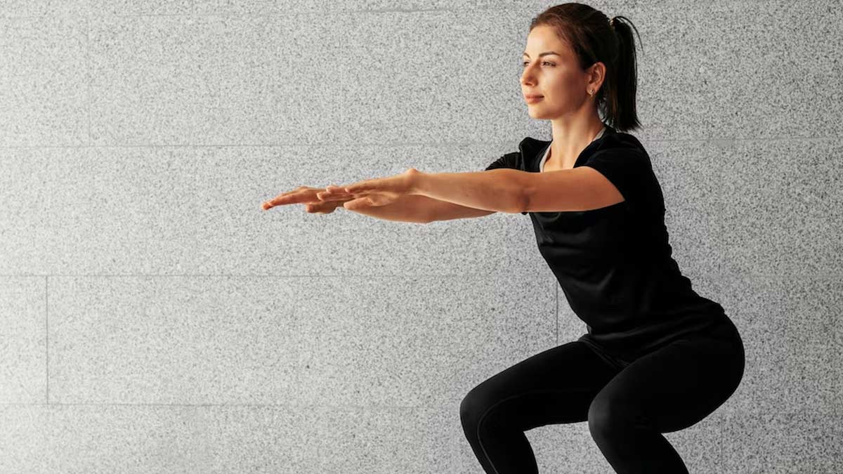 avoid these habits to manage sugar level