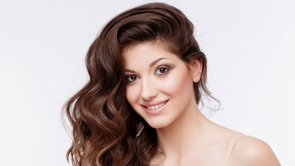 curry leaves juice for hair