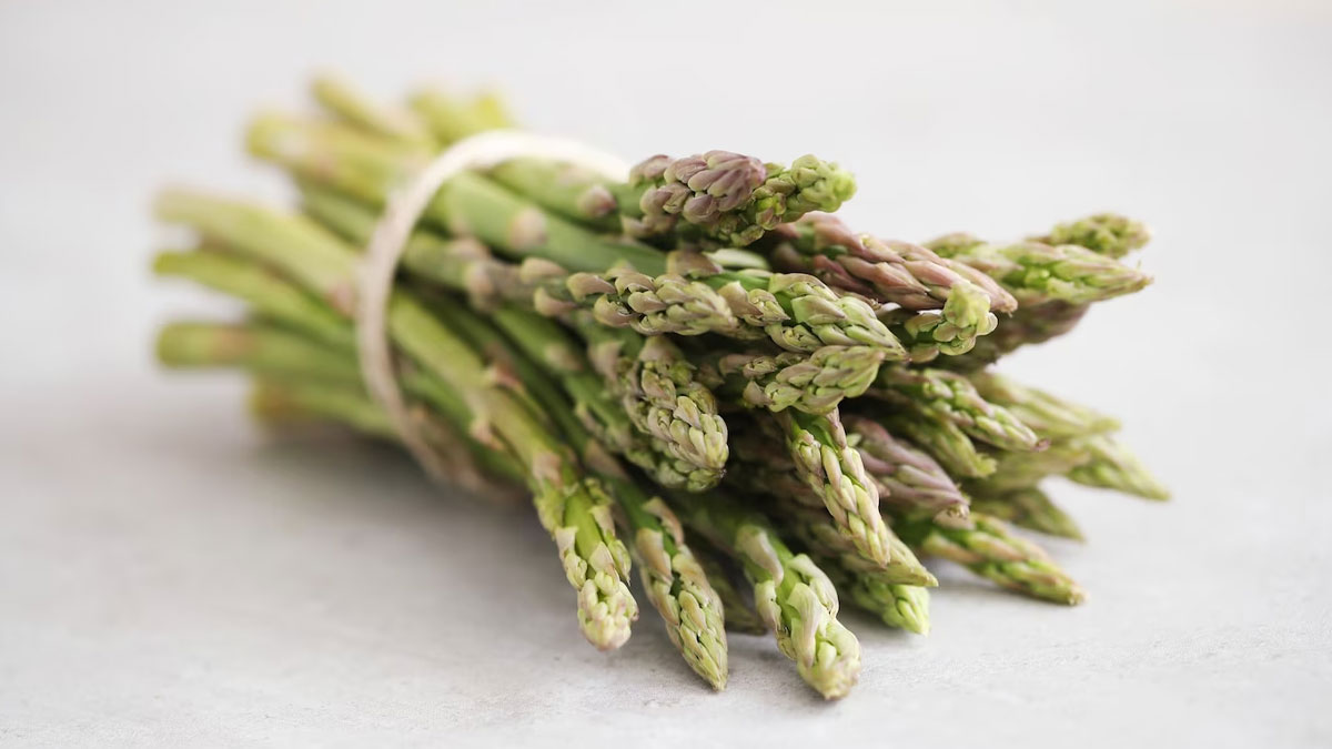 herbs that treat anemia and constipation