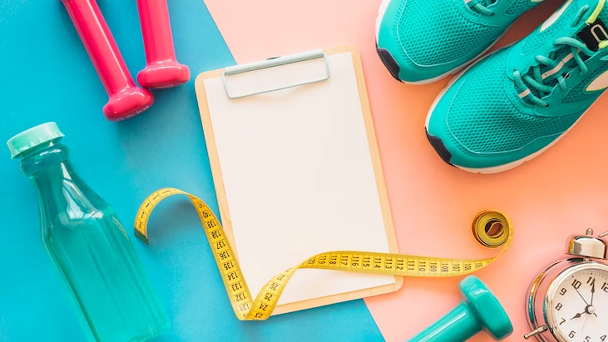 The Best Weight Loss and Diet Tools