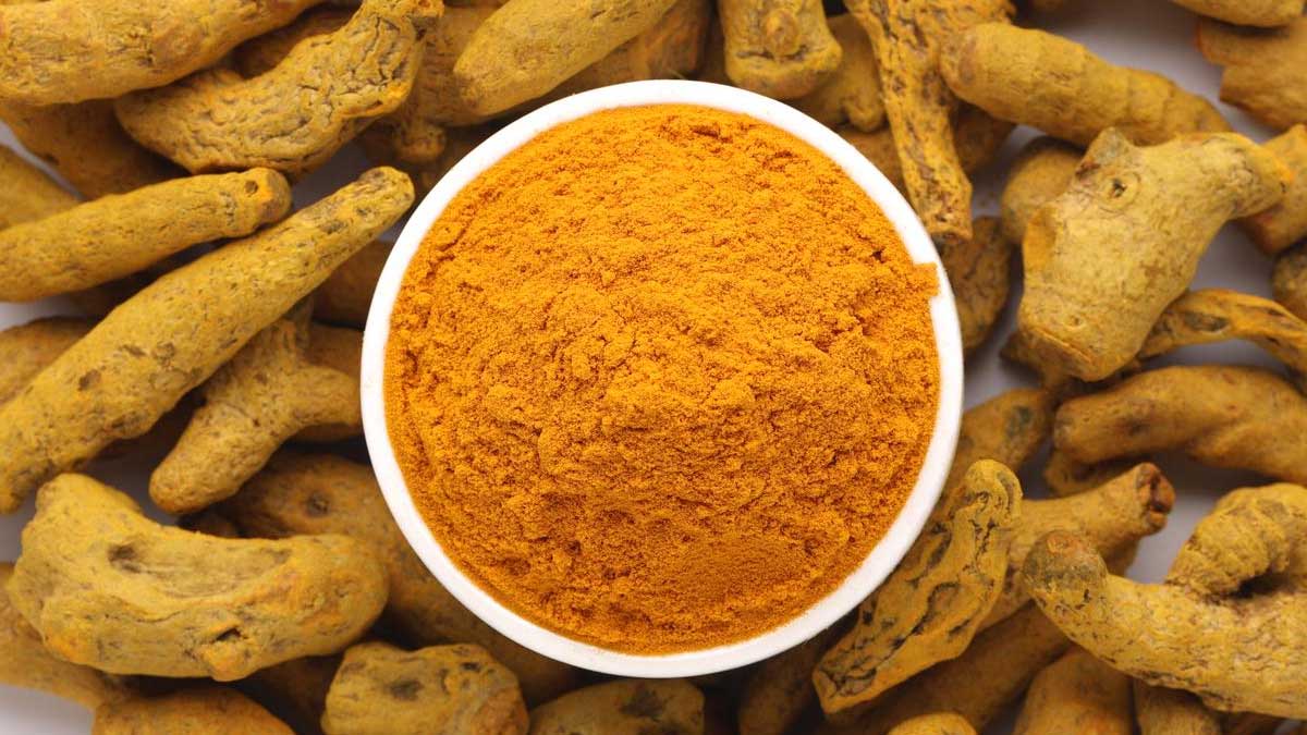 Kharrate-Rokne-Ke-Liye-Foods