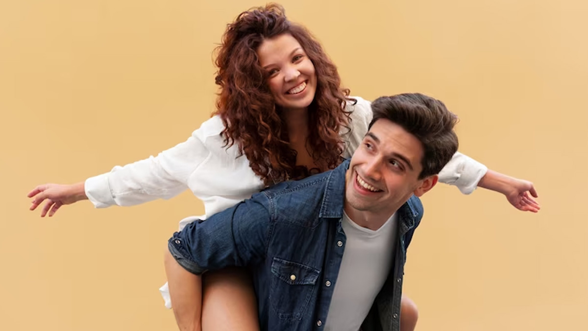 How Epilepsy Can Affect Sexual Health
