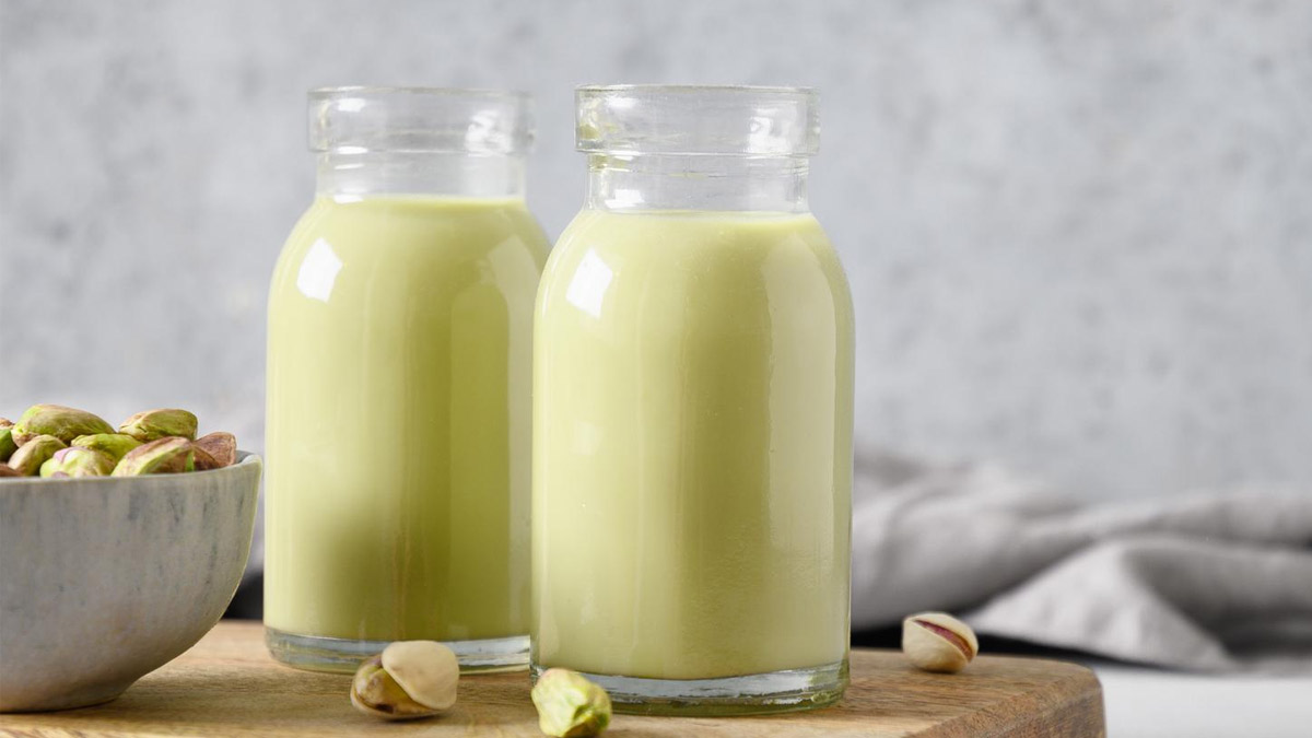 Pista-Doodh-Ke-Fayde