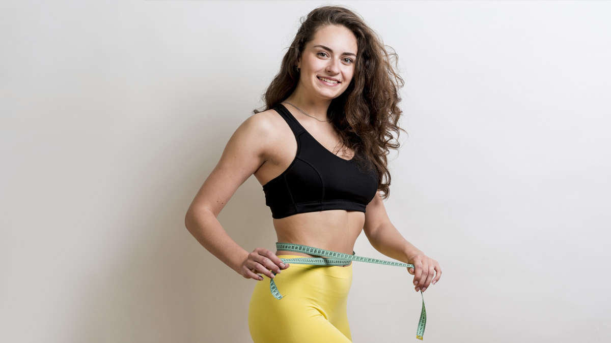 weight gain tips