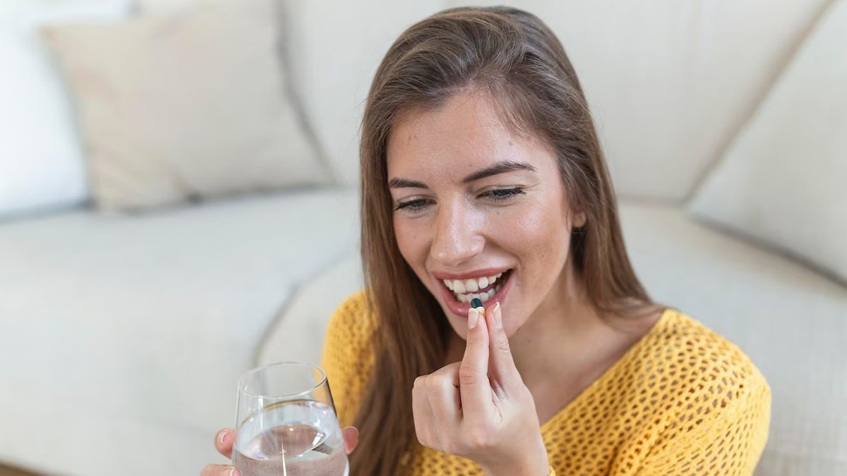 vitamin d deficieny in pregnancy 