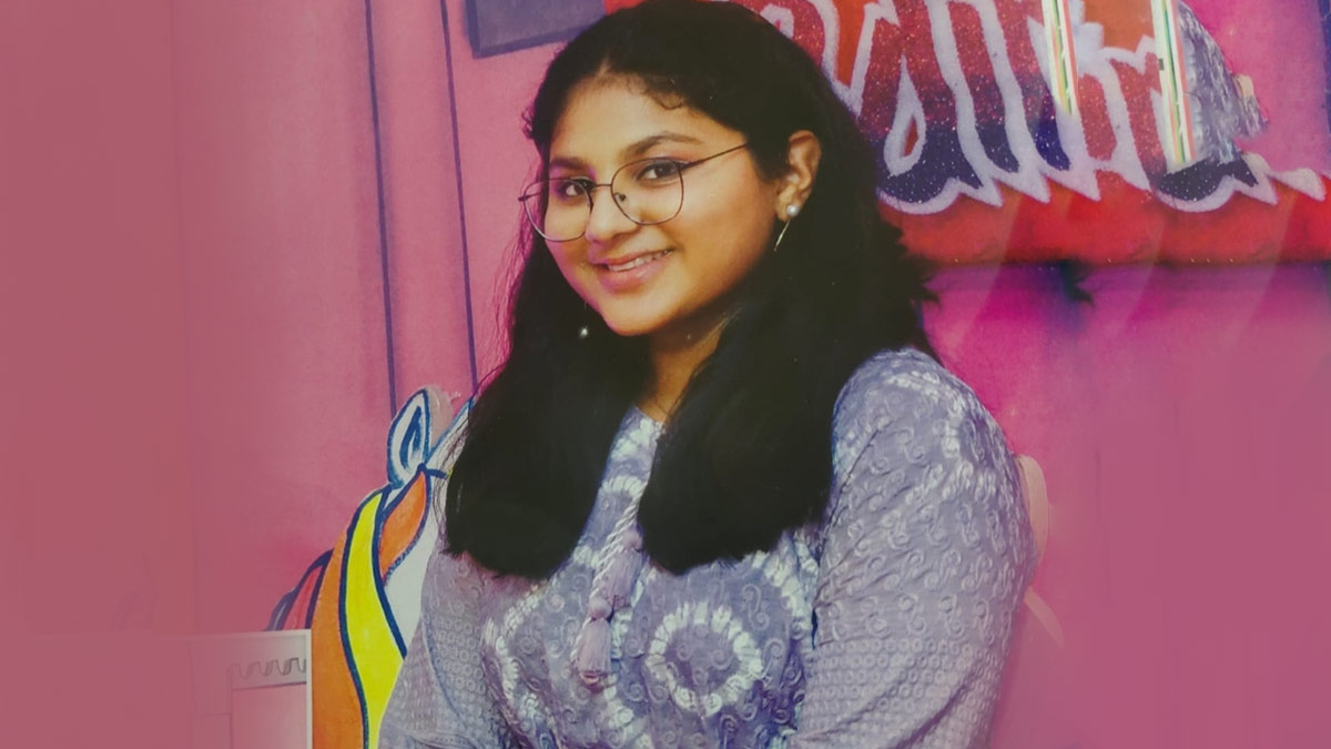 weight loss story 