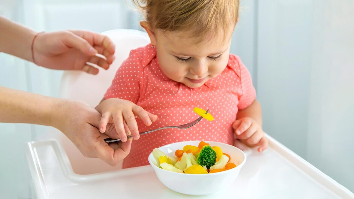 foods-to-feed-toddler-in-stomach-flu-in-hindi