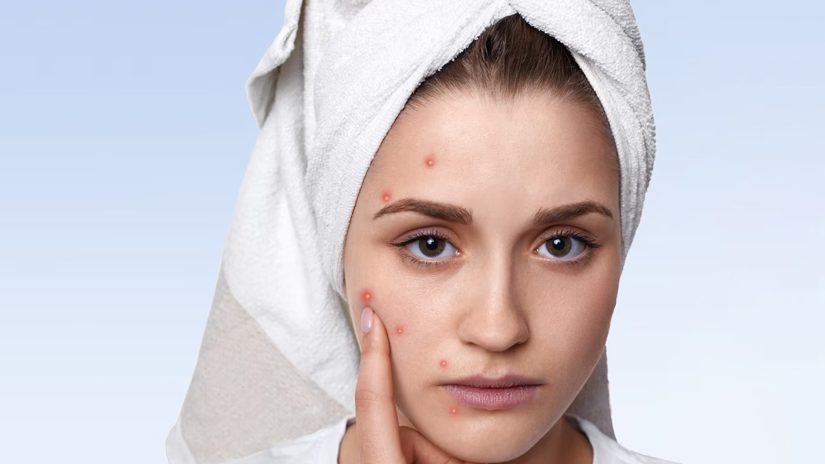 Nariyal-Tel-Kapoor-Ke-Fayde