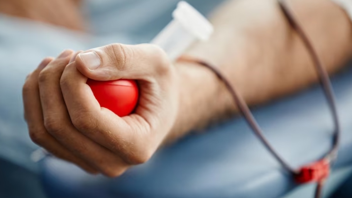 what-to-do-before-and-after-blood-donation-onlymyhealth