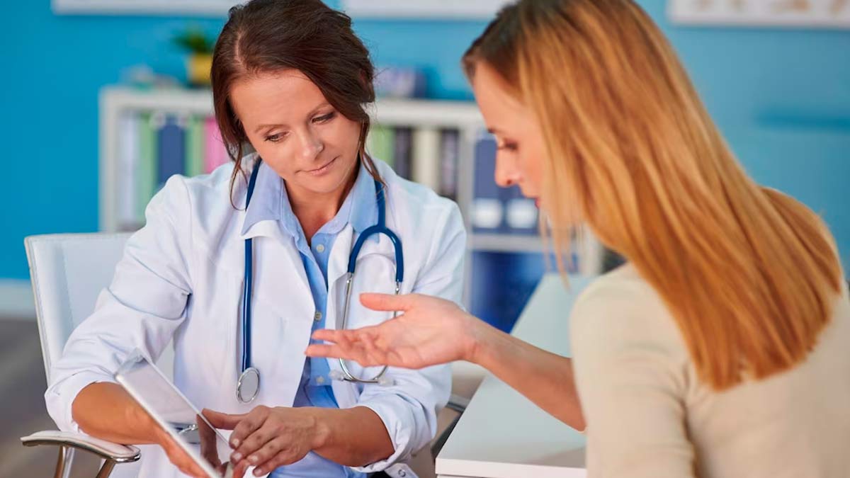 dust allergy in hindi 