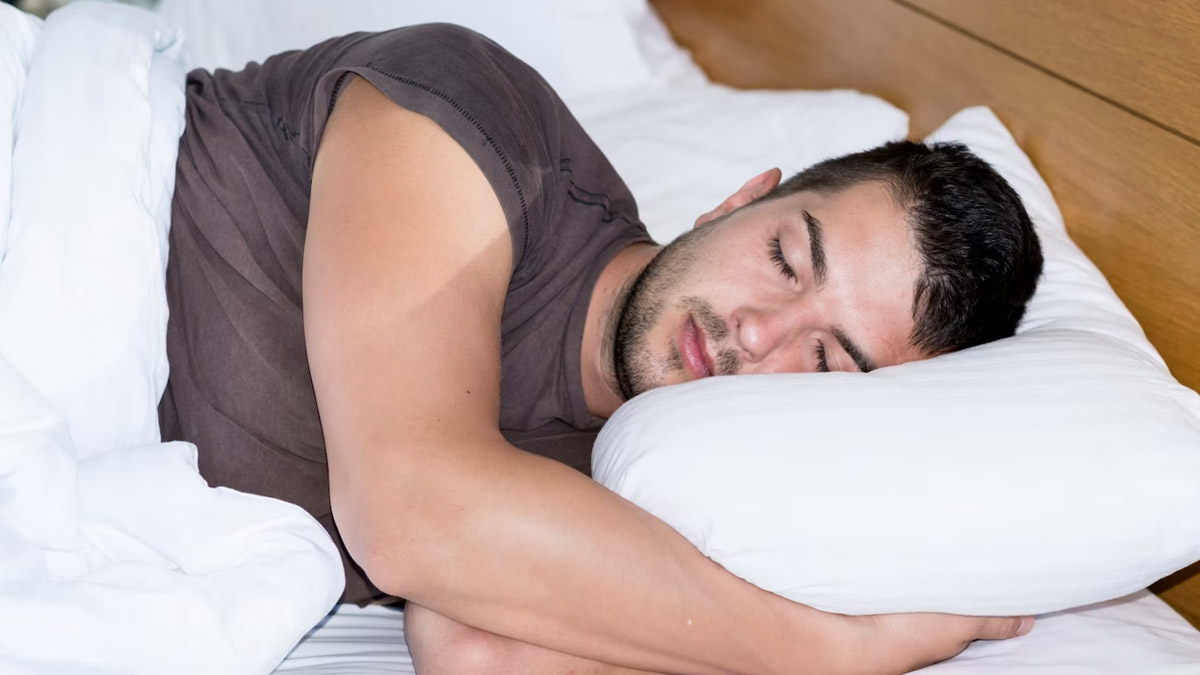 kidney transplant after care