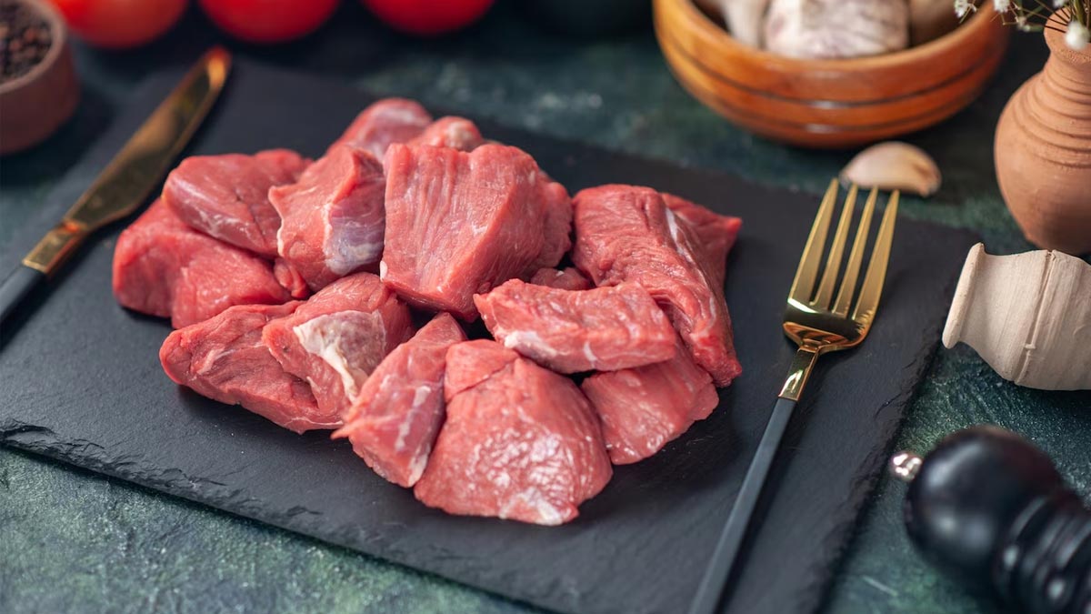 kidney transplant precautions 