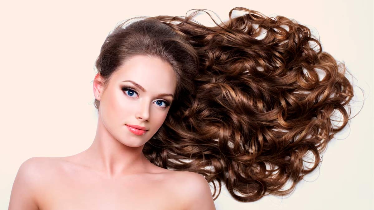 shikakai hair mask for hair