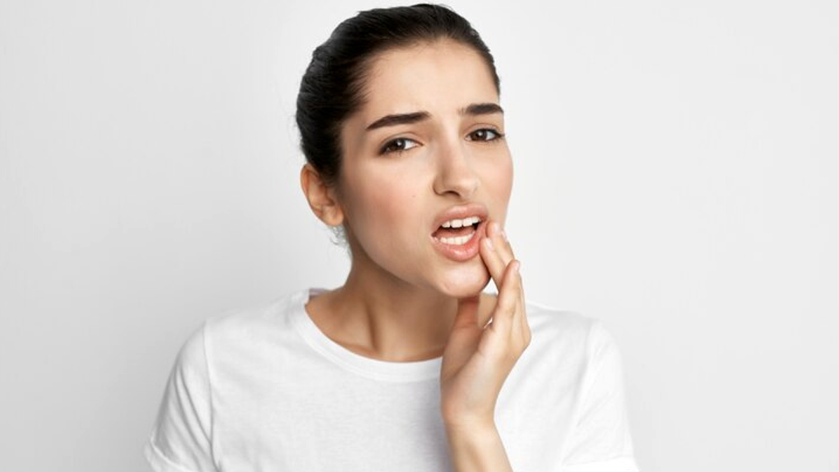 connection-between-lack-of-sleep-and-oral-health-problems-jaw-health-care-blog