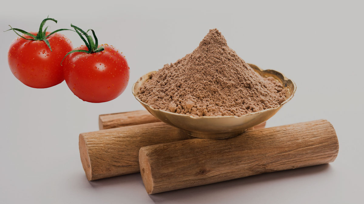 Glowing-Skin-Ke-Liye-Tamatar-Kaise-Lagaye