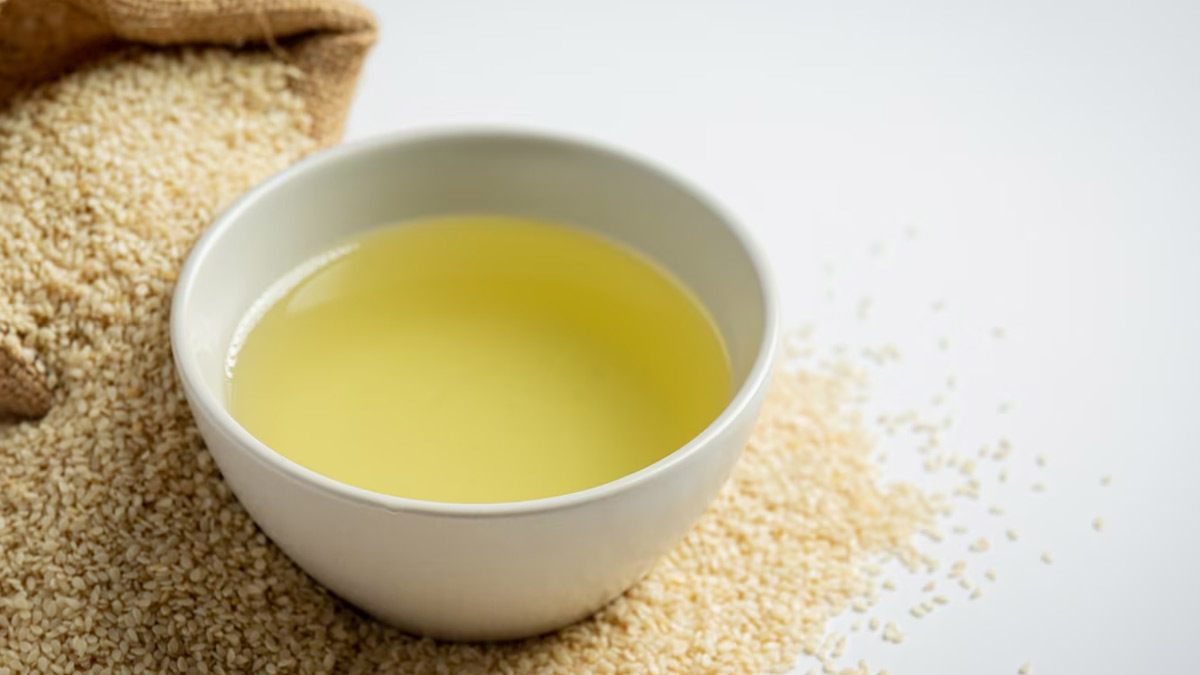 Periods-Pain-Ke-Liye-Ayurvedic-Upay