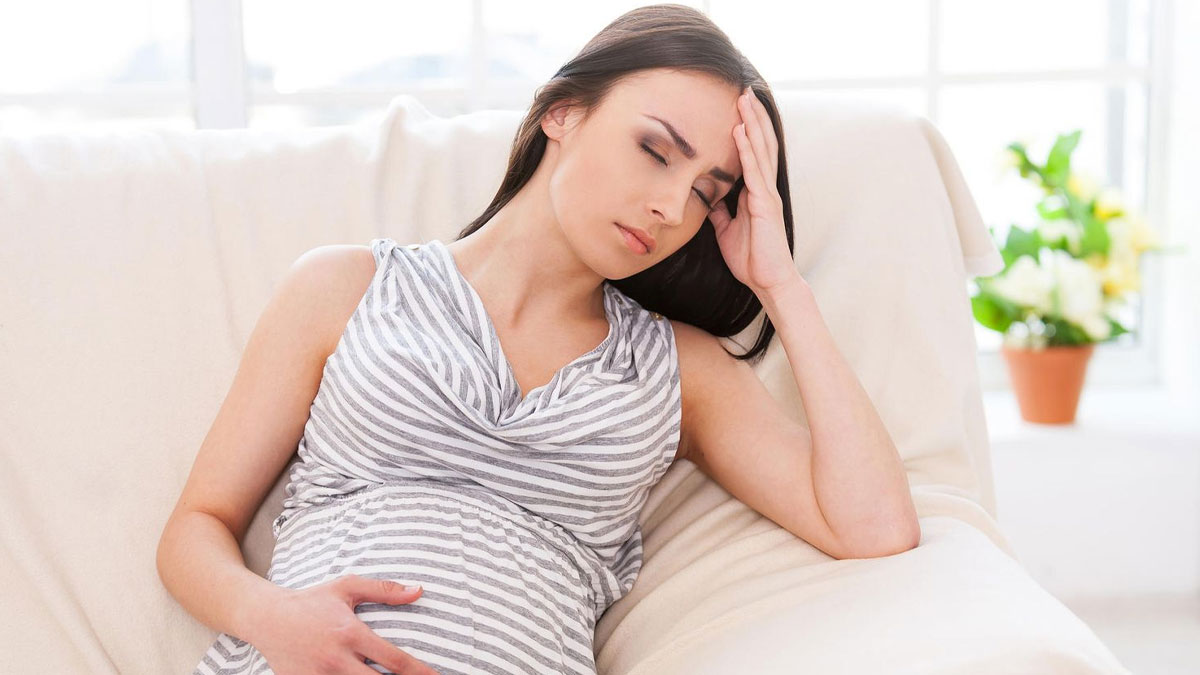 signs-to-never-ignore-during-pregnancy-in-hindi