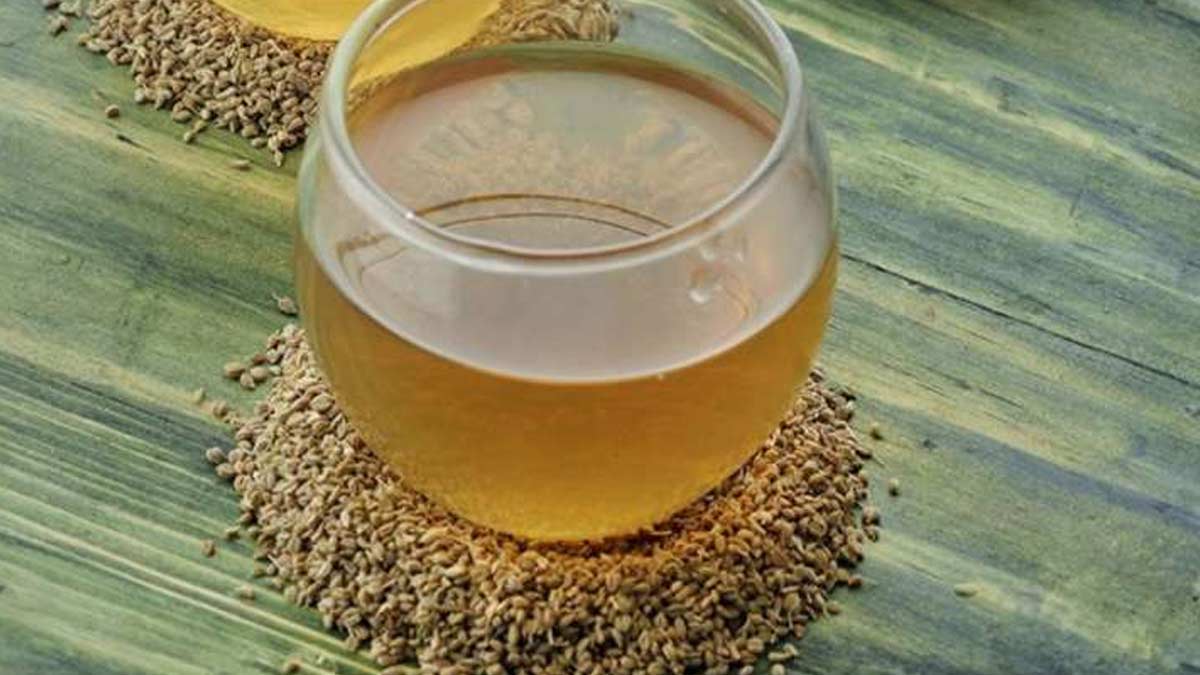 रात को अजवाइन कैसे खाएं? जानें 5 तरीके जिनसे दूर होगी कई समस्याएं how