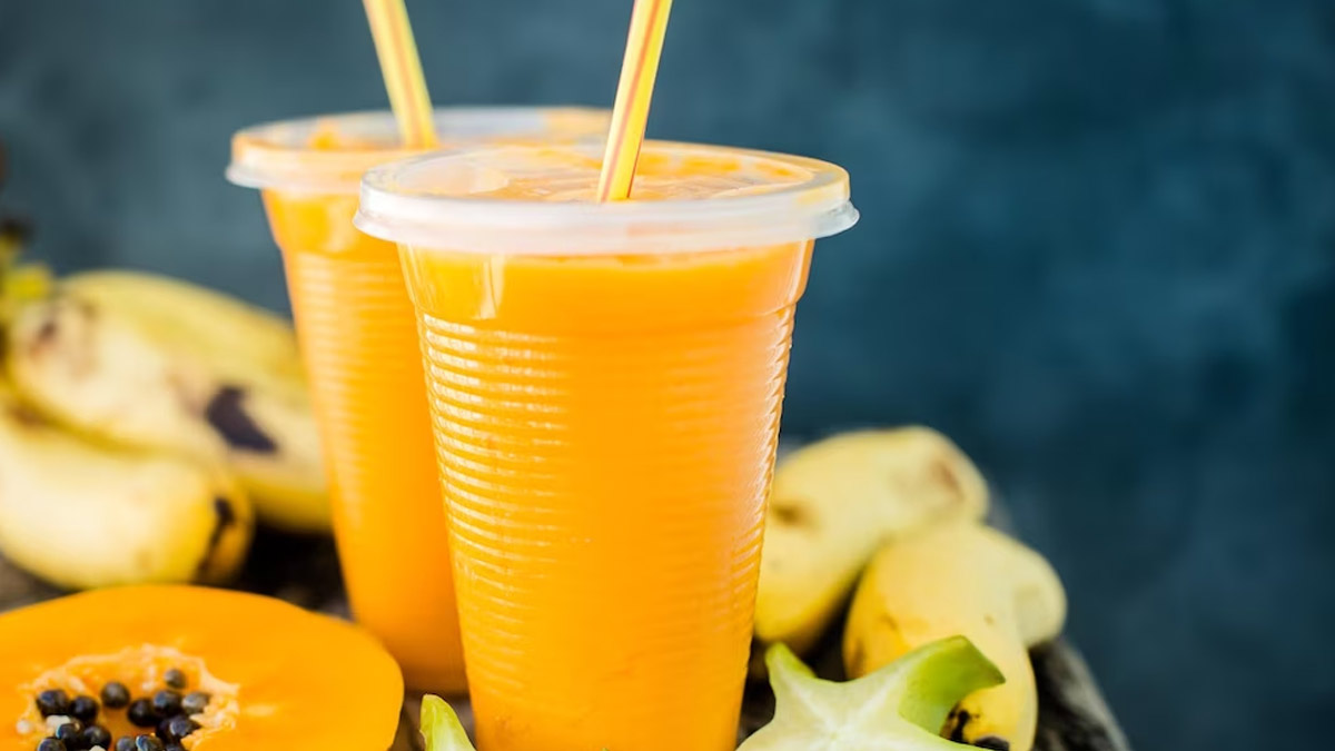 juice benefits in hindi 